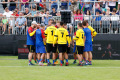 2023.07.22_WM_M_Mannheim_1400_GER-NAM_PDD_53997-Gross