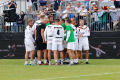 2023.07.22_WM_M_Mannheim_1400_GER-NAM_PDD_53998-Gross