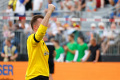 2023.07.22_WM_M_Mannheim_1400_GER-NAM_PDD_54010-Gross