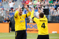2023.07.22_WM_M_Mannheim_1400_GER-NAM_PDD_54012-Gross
