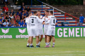 2023.07.22_WM_M_Mannheim_1400_GER-NAM_PDD_54036-Gross