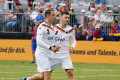 2023.07.22_WM_M_Mannheim_1400_GER-NAM_PDD_54061-Gross