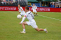 2023.07.22_WM_M_Mannheim_1400_GER-NAM_PDD_54066-Gross