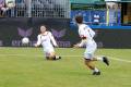 2023.07.22_WM_M_Mannheim_1400_GER-NAM_PDD_54077-Gross