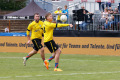 2023.07.22_WM_M_Mannheim_1400_GER-NAM_PDD_54079-Gross