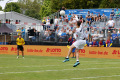 2023.07.22_WM_M_Mannheim_1400_GER-NAM_PDD_54086-Gross