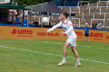2023.07.22_WM_M_Mannheim_1400_GER-NAM_PDD_54091-Gross