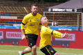 2023.07.22_WM_M_Mannheim_1400_GER-NAM_PDD_54097-Gross