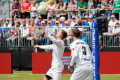 2023.07.22_WM_M_Mannheim_1400_GER-NAM_PDD_54102-Gross