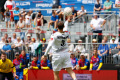 2023.07.22_WM_M_Mannheim_1400_GER-NAM_PDD_54104-Gross