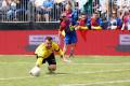 2023.07.22_WM_M_Mannheim_1400_GER-NAM_PDD_54110-Gross