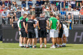 2023.07.22_WM_M_Mannheim_1400_GER-NAM_PDD_54113-Gross