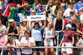 2023.07.22_WM_M_Mannheim_1400_GER-NAM_PDD_54114-Gross
