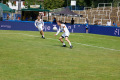 2023.07.22_WM_M_Mannheim_1400_GER-NAM_PDD_54126-Gross