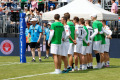 2023.07.22_WM_M_Mannheim_1400_GER-NAM_PDD_54139-Gross