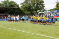2023.07.22_WM_M_Mannheim_1400_GER-NAM_U.Spille-1-von-23-Gross