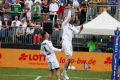 2023.07.22_WM_M_Mannheim_1400_GER-NAM_U.Spille-10-von-23-Gross