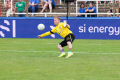 2023.07.22_WM_M_Mannheim_1400_GER-NAM_U.Spille-11-von-23-Gross