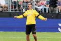 2023.07.22_WM_M_Mannheim_1400_GER-NAM_U.Spille-12-von-23-Gross