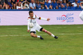 2023.07.22_WM_M_Mannheim_1400_GER-NAM_U.Spille-13-von-23-Gross