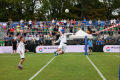2023.07.22_WM_M_Mannheim_1400_GER-NAM_U.Spille-14-von-23-Gross