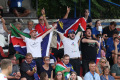 2023.07.22_WM_M_Mannheim_1400_GER-NAM_U.Spille-15-von-23-Gross