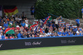 2023.07.22_WM_M_Mannheim_1400_GER-NAM_U.Spille-16-von-23-Gross