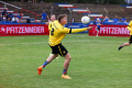 2023.07.22_WM_M_Mannheim_1400_GER-NAM_U.Spille-17-von-23-Gross