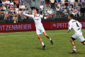 2023.07.22_WM_M_Mannheim_1400_GER-NAM_U.Spille-18-von-23-Gross