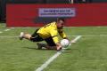 2023.07.22_WM_M_Mannheim_1400_GER-NAM_U.Spille-19-von-23-Gross