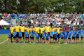 2023.07.22_WM_M_Mannheim_1400_GER-NAM_U.Spille-2-von-23-Gross