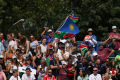 2023.07.22_WM_M_Mannheim_1400_GER-NAM_U.Spille-20-von-23-Gross
