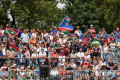 2023.07.22_WM_M_Mannheim_1400_GER-NAM_U.Spille-21-von-23-Gross