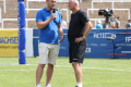 2023.07.22_WM_M_Mannheim_1400_GER-NAM_U.Spille-22-von-23-Gross