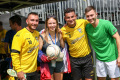 2023.07.22_WM_M_Mannheim_1400_GER-NAM_U.Spille-23-von-23-Gross