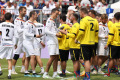 2023.07.22_WM_M_Mannheim_1400_GER-NAM_U.Spille-3-von-23-Gross