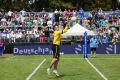2023.07.22_WM_M_Mannheim_1400_GER-NAM_U.Spille-5-von-23-Gross