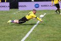 2023.07.22_WM_M_Mannheim_1400_GER-NAM_U.Spille-7-von-23-Gross