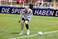 2023.07.22_WM_M_Mannheim_1400_GER-NAM_U.Spille-8-von-23-Gross