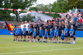 2023.07.23_WM_M_Mannheim_1900_GER-SUI_PDD_56992-Gross