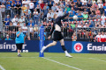 2023.07.23_WM_M_Mannheim_1900_GER-SUI_PDD_57005-Gross