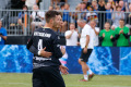 2023.07.23_WM_M_Mannheim_1900_GER-SUI_PDD_57012-Gross