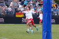 2023.07.23_WM_M_Mannheim_1900_GER-SUI_PDD_57027-Gross