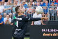 2023.07.23_WM_M_Mannheim_1900_GER-SUI_PDD_57031-Gross