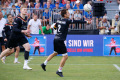 2023.07.23_WM_M_Mannheim_1900_GER-SUI_PDD_57044-Gross