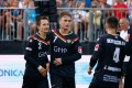 2023.07.23_WM_M_Mannheim_1900_GER-SUI_PDD_57060-Gross