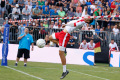 2023.07.23_WM_M_Mannheim_1900_GER-SUI_PDD_57075-Gross