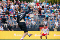 2023.07.23_WM_M_Mannheim_1900_GER-SUI_PDD_57080-Gross