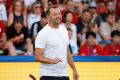 2023.07.23_WM_M_Mannheim_1900_GER-SUI_PDD_57094-Gross