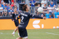 2023.07.23_WM_M_Mannheim_1900_GER-SUI_PDD_57103-Gross